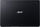 Laptop Acer Extensa 15 EX215-31, Intel Celeron N4020, 4GB RAM, 15.6", i zi