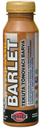 Ngjyrë për DIY Burberry Paintable Brown Paint Bar, 0.3kg, kafe