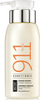 Balsam flokësh Biotop Professional 911 Quinoa, hidratues, për flokë të djegur e të dëmtuar, 250ml