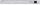 Свитч Ubiquiti USW-24-POE-EU