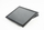Систем POS Stingray 15", екран на допир, црн