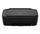 Printer multifunksional HP DeskJet 2910, Wireless, me ngjyra, i bardhë