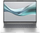 Laptop HP EliteBook 665 G11 Ryzen 5, 16GB RAM, 512GB SSD, argjend
