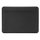 Mbrojtëse Pipetto Ultra Slim Sleeve për MacBook Air 15, e zezë