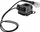 Stacion saldimi Graphite Energy+ 18V, pa bateri