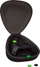 Set aksesorësh Snakebyte Game Kit për Xbox One, kuti mbrojtëse, kabllo karikimi 3m, i zi
