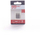 Set bitash Torx Haushalt TX20, 25mm, 1/4", 3 copë