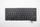 Tastierë laptopi Lenovo 00PA556, chiclet, me TrackPoint, e zezë