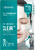 Set me maska fytyre Mediheal Capsule 100 Bio Seconderm, 10 copë, hidratim i fortë, qetësuese
