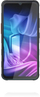 Folie mbrojtëse 3MK Matte Film Silky Matt Pro për Samsung Galaxy XCover 7 Pro, matte, transparente