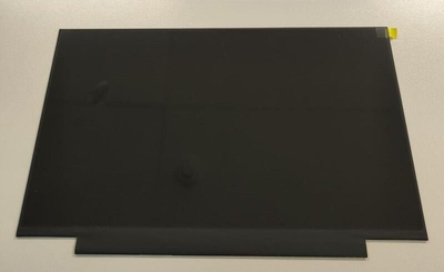 Ekran laptopi Boe NV140FHM N48, 14", FHD IPS, 30 pin, i zi