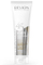 Revlon Revlonissimo 45 Days Color Care Шампон, 275 ml