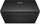 Laptop MSI C12MO-868PL, 14", Intel Core i5 1235U, 16 GB RAM, 512 GB SSD, i zi