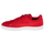 Патики Puma Suede Classic 356568-63, антилоп кожа, црвени