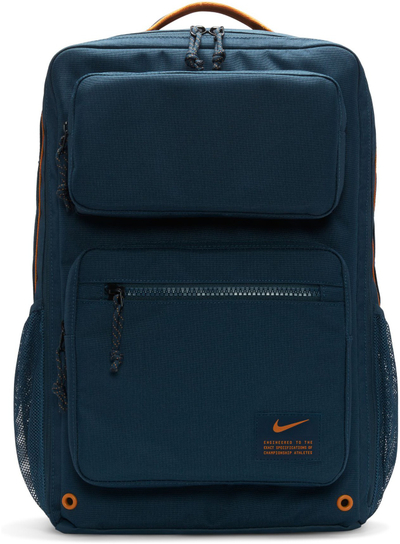 Çantë për meshkuj Nike, 2360378-31255977