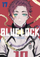 Blue Lock 17 - Muneyuki Kaneshiro