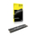 SSD i brendshëm Corsair MP700 PRO XT, M.2 2280, 1TB, PCI-Express 5.0 x4