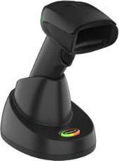 Lexues barkodi wireless Honeywell, i zi