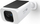 Kamerë sigurie Eufy SoloCam S40, 2K, pa tela, e bardhë