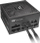 Kabllo furnizimi Thermaltake 12VHPWR AC-063-CN1NAN-A1, PCIe 8-pin x2, 0.6m, e zezë