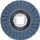 Disk kondicionimi Bosch X Lock Flap Disc, 125mm, shumë i imët