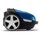 Fshese Elektrike Philips Xd3110/09
