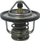 Termostat garu Mishimoto MMTS-240-89KA, për Nissan Sentra 1991-1994