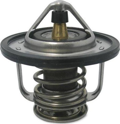 Termostat garu Mishimoto MMTS-240-89KA, për Nissan Sentra 1991-1994