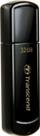 Pendrive Transcend JetFlash 700, 32 GB (TS32GJF700)