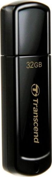 Pendrive Transcend JetFlash 700, 32 GB (TS32GJF700)