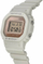 Orë për femra Casio Casio G-Shock GMD-S5600-8ER, e hirtë