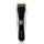 Makinë për flokë Remington For Power Titanium Plus HC7150 E51