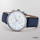Orë dore Timex Fairfield Chrono TW2T32500
