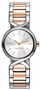 Orë dore Esprit ES107852006