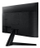 Monitor Samsung 24", VA, FHD, i zi