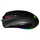 Maus Patriot Viper V551, i zi
