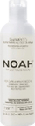 Shampo rigjeneruese Noah me vaj argani, për flokë shumë të thatë, 250 ml