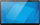 Monitor me prekje Elo 1304LS, 13", LED, 16:9, i zi