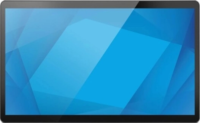 Monitor me prekje Elo 1304LS, 13", LED, 16:9, i zi