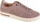 Патики Birkenstock Bend Low, велур, Regular Fit, беж
