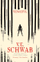 Vengeful - V.E. Schwab