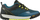 Këpucë sportive për burra CMP Lothal WP, Vibram, nr 40, blu