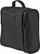 Çantë tualeti Wenger SwissGear 611877, 6L, poliester, e zezë