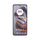 Телефон Motorola Edge 50 Neo, 6.36", 5G Dual SIM, црн