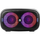 Altoparlant Defender 65305, stereo, kompakt, i zi