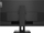 Monitor Lenovo E27q-20, 27", 2560 x 1440 (WQHD), i zi