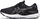 Патики за трчање Asics Gel Cumulus 24, GEL амортизација, FF Blast, црни