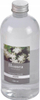 Aromatizues lëng Potpourri Flower, 500ml, aromë Jasmine, transparent