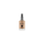 Krem pudër Catrice Liquid HD Coverage Waterproof, 050 Rosy Ash, 30 ml
