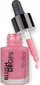 Blush i lëngshëm Rodial Blush Drops Frosted Pink, 15ml, hidratues, rozë e ftohtë
